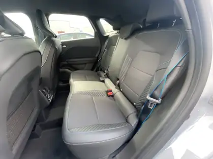 RENAULT SYMBIOZ ESPRIT ALPINE E-Tech FULL HYBRID 145 CV 