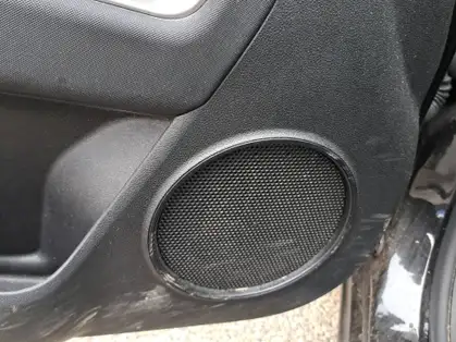 ALFA ROMEO MITO DISTINCTIVE 1.4 MPI 78 Start & Stop 