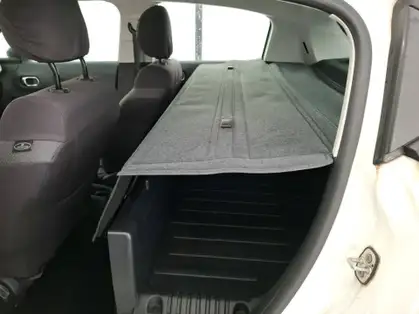 CITROEN C3 SOCIETE FEEL BLUEHDI 100 CV BVM 