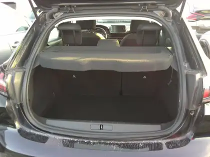 PEUGEOT 208 ACTIVE PACK 1.2 PURETECH 75 CV BVM5