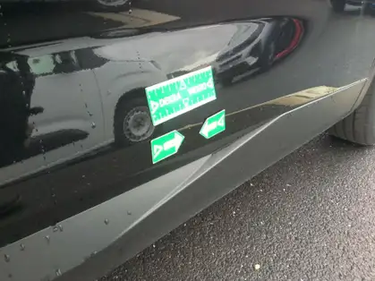 PEUGEOT 408 GT HYBRID 136 CV e-DCS6