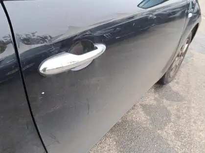 ALFA ROMEO MITO DISTINCTIVE 1.4 MPI 78 Start & Stop 