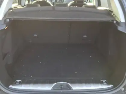 PEUGEOT 2008 2008 GT LINE 1.2 PURETECH 110 CV EAT6