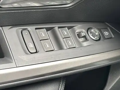 PEUGEOT 3008 GT Hybrid 145 e-DCS6