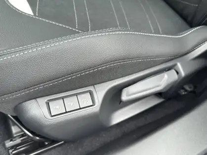 OPEL MOKKA GS 1.2 Hybrid 145 CV e-DCT6