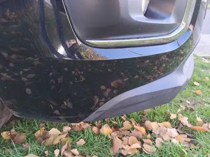 PEUGEOT 3008 1.6 BlueHDi 120ch S&S BVM6 Active