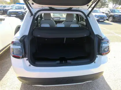 FIAT 600 LA PRIMA 1.2 Hybrid 110 CV eDCT6 