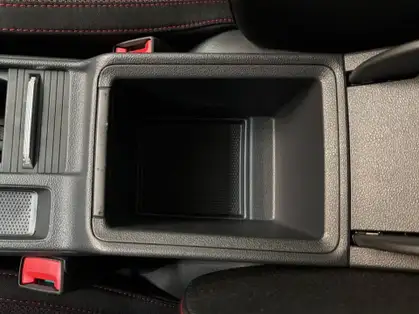 SKODA OCTAVIA RS 1.4 TSI PHEV iV 245 CV DSG6e