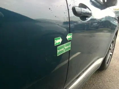 PEUGEOT 3008 ALLURE PACK HYBRID 136 CV E-DCS6