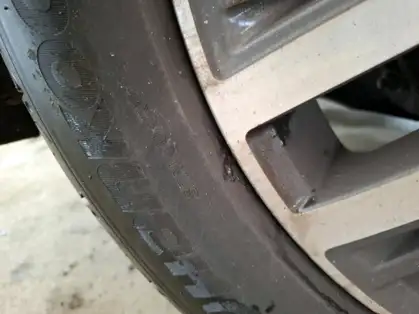 VOLKSWAGEN TIGUAN ALLSPACE ELEGANCE EXCLUSIVE 2.0 TDI 150 CV DSG7