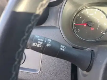 DACIA DUSTER DUSTER 4X2 CONFORT 1.5 BLUEDCI 115 CV BVM6 