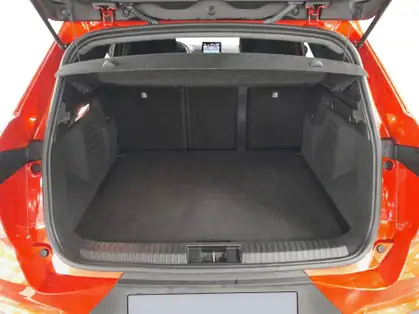 RENAULT SYMBIOZ EVOLUTION E-Tech full hybrid 145 CV 