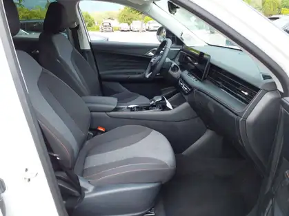 MG EHS 1.5 Hybrid+ 224 ch Comfort