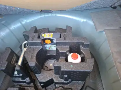 NISSAN MICRA 2021.5 MICRA BUSINESS EDITION 1.5 IG-T 92 CV BVM