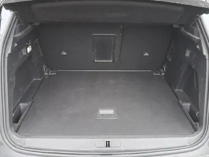 PEUGEOT 3008 SUV 3008 GT LINE 1.5 BLUEHDI 130CH S&S EAT8 