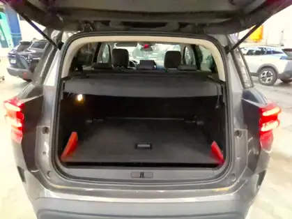 CITROEN C5 AIRCROSS SHINE PACK 1.2 PURETECH 130 CV EAT8