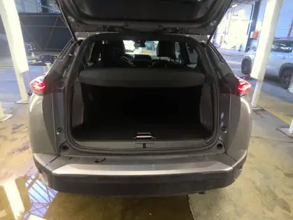 PEUGEOT 2008 ALLURE PURETECH 100 CV BVM6