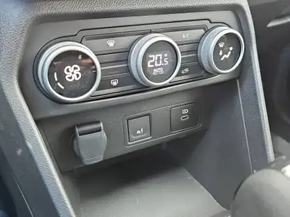 DACIA JOGGER Extreme + Hybrid 140 CV 5 places GSR2 