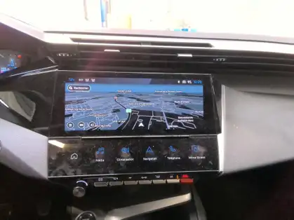 PEUGEOT 308 SW ALLURE 1.2 PURETECH 130 CV BVM6