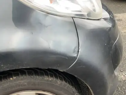 CITROEN NOUVELLE C1 1.0i Airdream Confort