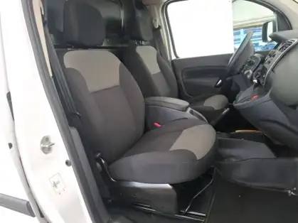 RENAULT KANGOO E-TECH ELECTRIQUE ELECTRIQUE GRAND VOLUME MAXI ACHAT INTEGRAL EXTRA R-LINK-19