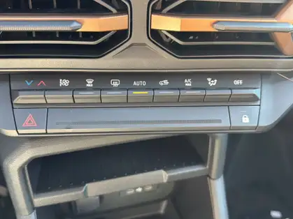 DACIA DUSTER JOURNEY Mild Hybrid 130 CV BVM 4x2 