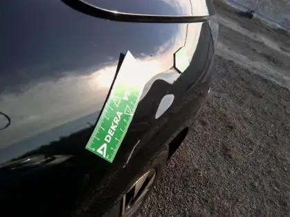 PEUGEOT 208 ALLURE 1.2 PURETECH 100 CV BVM6