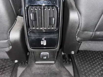 JEEP COMPASS LIMITED 1.3 PHEV 190 CV T4 4xe eAWD 
