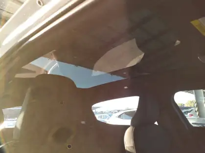 POLESTAR POLESTAR 2 Standard range Single motor RWD 70 kWh Plus