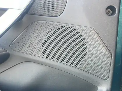 PEUGEOT 2008 CROSSWAY 1.2 PureTech 130 CV BVM6 