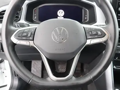 SKODA KAMIQ EDITION 1.5 TSI Evo 2 150 CV DSG7