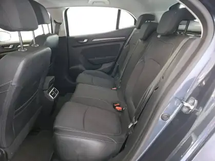 RENAULT MEGANE IV TCe 115 FAP - 21N Business