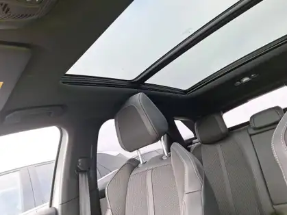 PEUGEOT 3008 GT HYBRID 225 CV E-EAT8