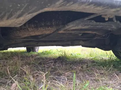 CITROEN BERLINGO VAN CLUB TAILLE M 650 KGS 1.5 BLUEHDI 100 CV BVM