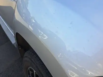 DACIA DUSTER dCi 110 4x2 Prestige 2017