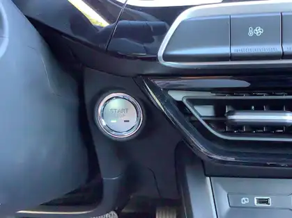 MG MG3 LUXURY 1.5 Hybrid+ 195 CV 