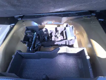 PEUGEOT 2008 ALLURE PURETECH 100 CV BVM6