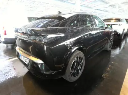 PEUGEOT 3008 210 ch 73 kWh GT