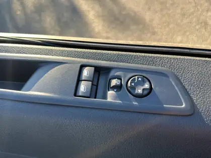 PEUGEOT EXPERT FG FGN M BLUEHDI 120 S&S BVM6