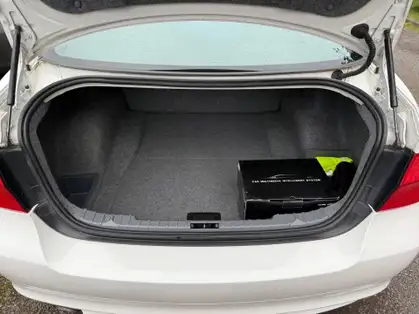 BMW SERIE 3 E90 LCI EDITION 316d 115 CV BVM