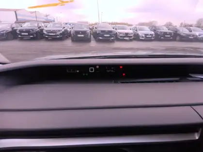 CITROEN C3 MAX TURBO 100 CV BVM 