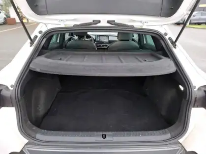 CUPRA FORMENTOR BUSINESS EDITION 2.0 TDI 150 CV BVM6