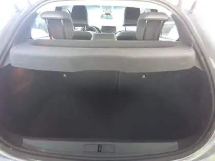 PEUGEOT 208 ALLURE HYBRID 100 CV E-DCS6