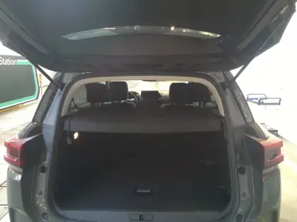 CITROEN C5 AIRCROSS PLUS 1.5 BLUEHDI 130 CV EAT8