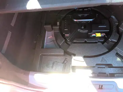 PEUGEOT 408 GT HYBRID 136 CV e-DCS6