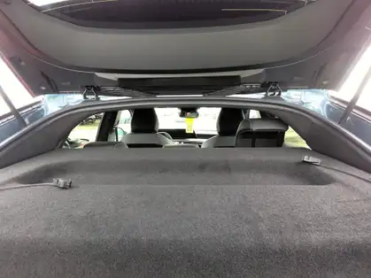PEUGEOT 3008 ALLURE BUSINESS Hybrid 145 CV e-DCS6 