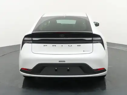 TOYOTA PRIUS HYBRIDE RECHARGEABLE 223ch Dynamic