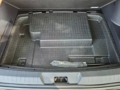 BYD SEAL U BOOST 1.5l DM-i 218 CV PHEV