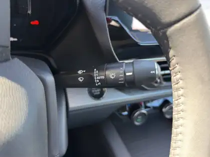 CITROEN C5 X FEEL BUSINESS HYBRIDE RECHARGEABLE 225 CV e-EAT8