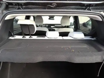CITROEN C3 MAX PURETECH 100 CV BVM6 